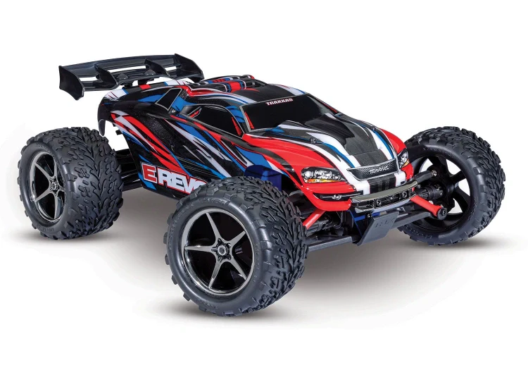Miniaturebillede 8