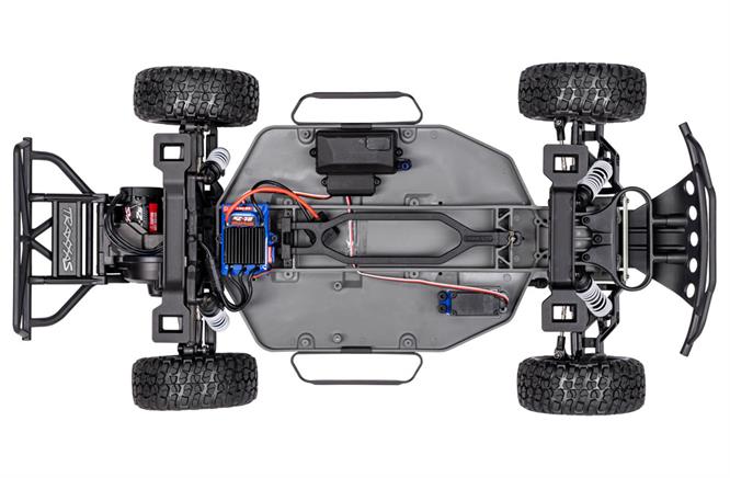 Miniaturebillede 4
