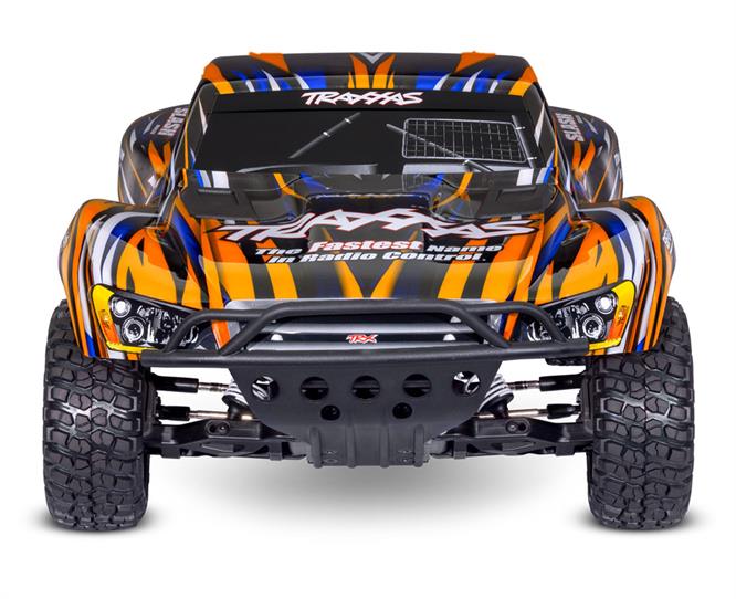 Miniaturebillede 6