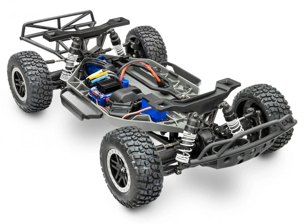 Miniaturebillede 5