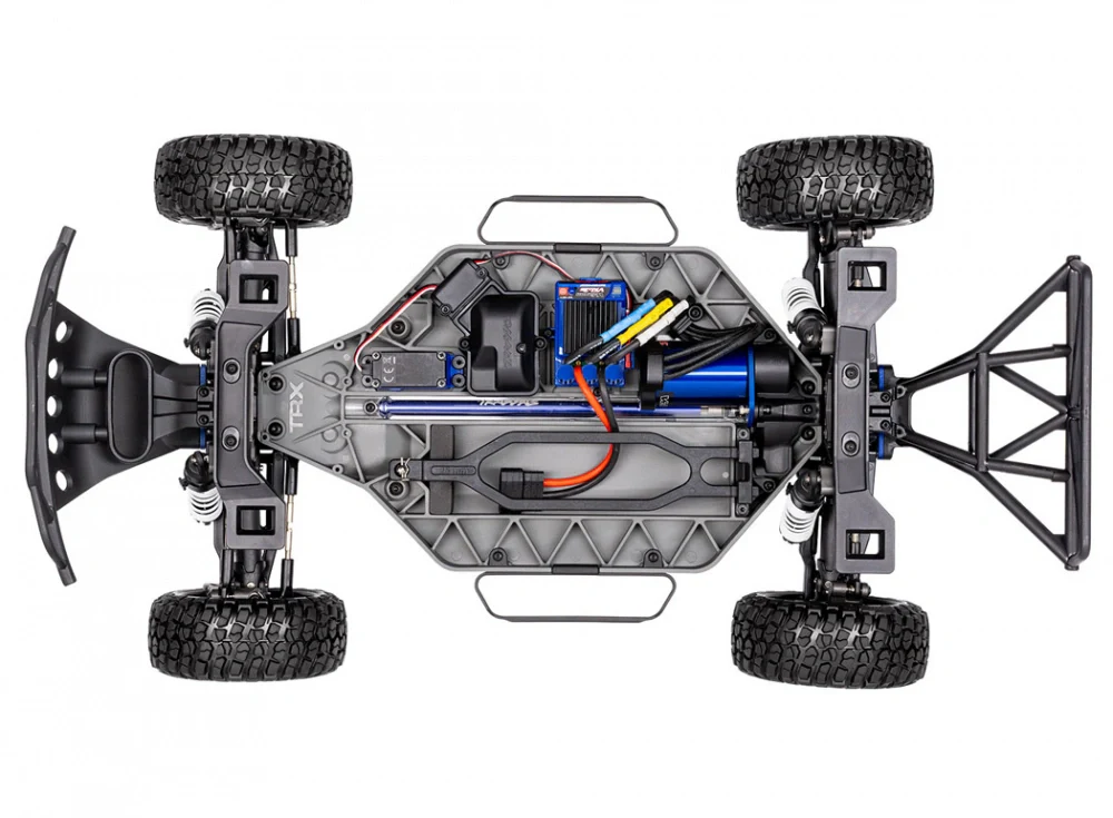 Miniaturebillede 6