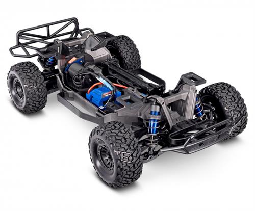 Miniaturebillede 5