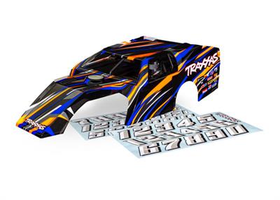 Produktbillede 1