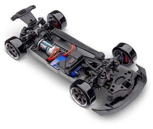Miniaturebillede 8