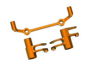 Miniaturebillede 1