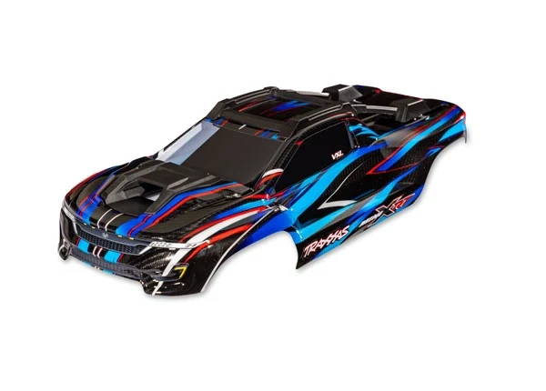 Miniaturebillede 2