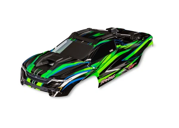 Miniaturebillede 3