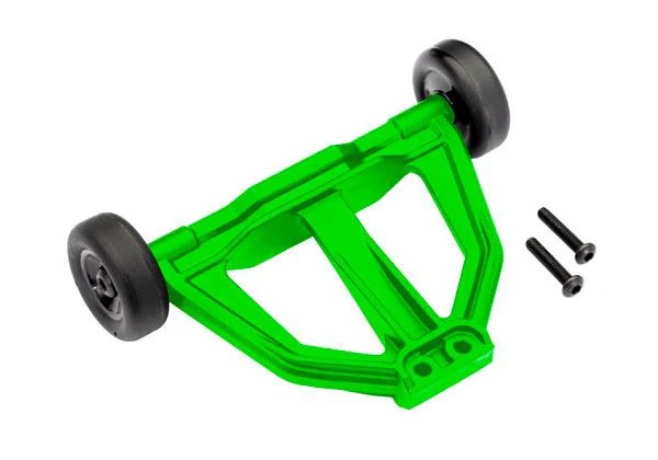 Miniaturebillede 2