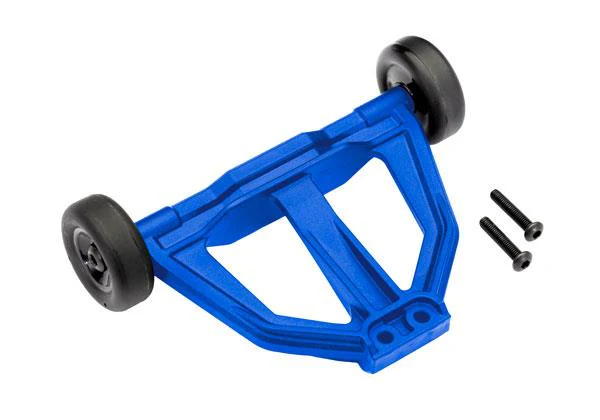 Miniaturebillede 3