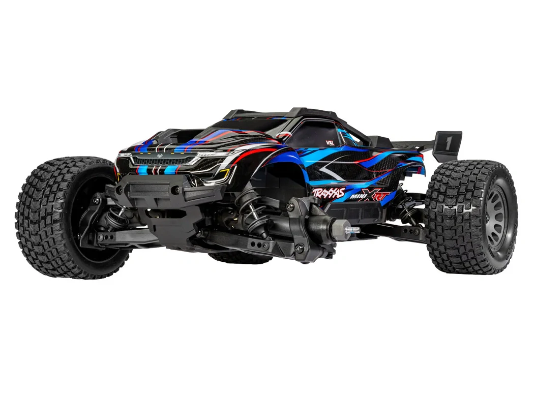 Miniaturebillede 5