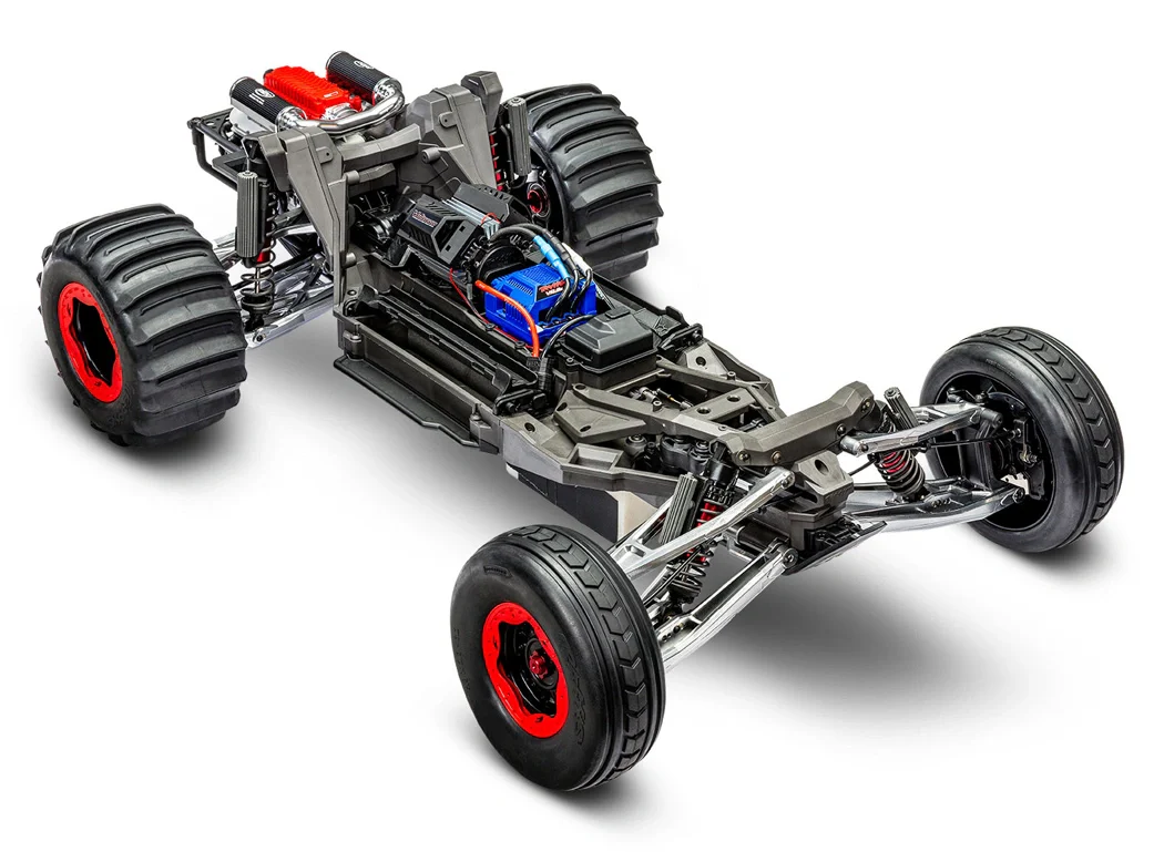 Miniaturebillede 6