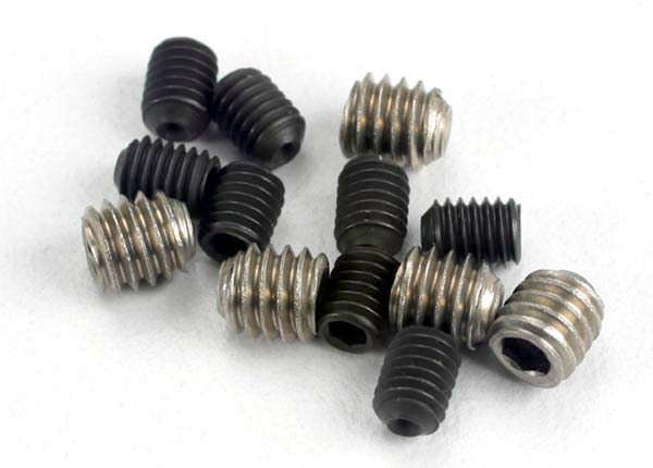 Miniaturebillede 1