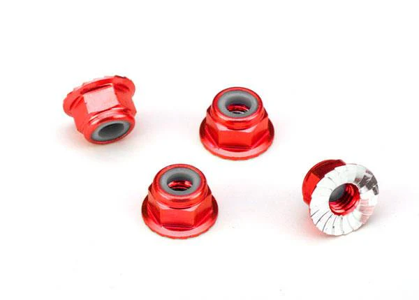 Miniaturebillede 2