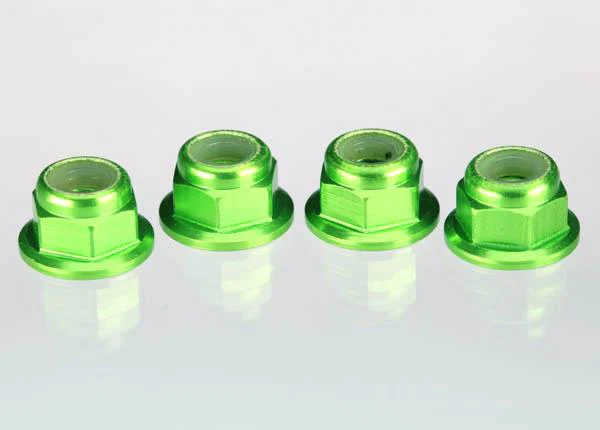 Miniaturebillede 1