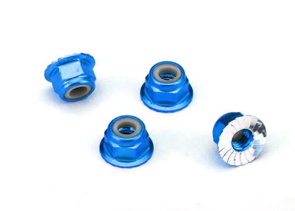 Miniaturebillede 1
