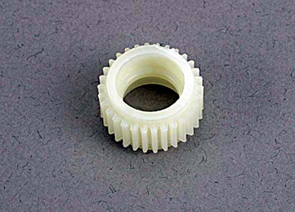 Miniaturebillede 1