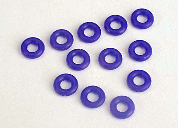 Miniaturebillede 1