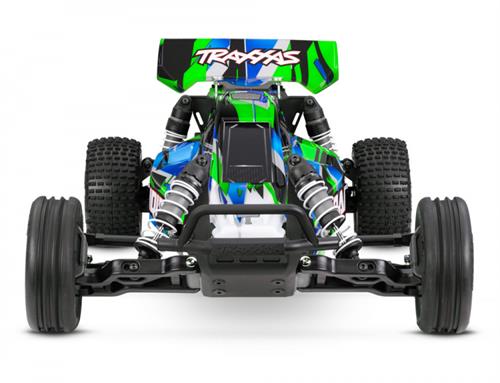 Miniaturebillede 6