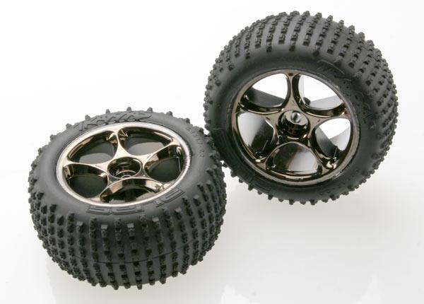 Miniaturebillede 2
