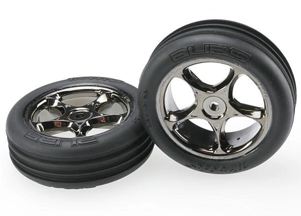 Miniaturebillede 1