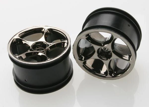 Miniaturebillede 1