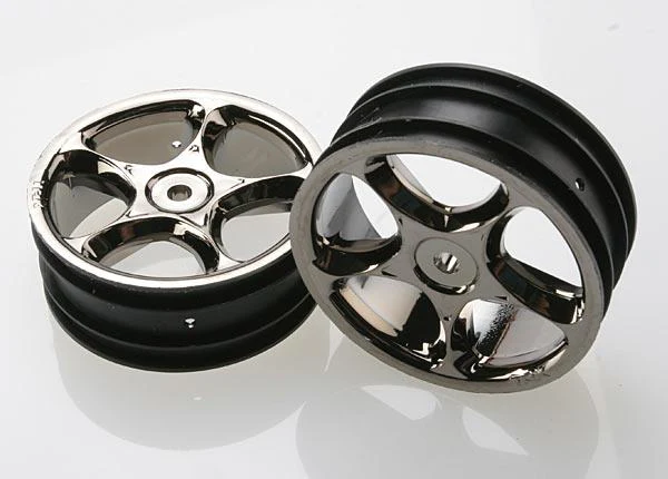 Miniaturebillede 2