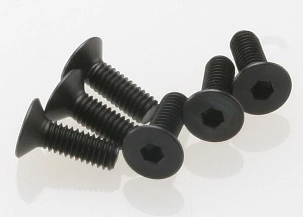 Miniaturebillede 1
