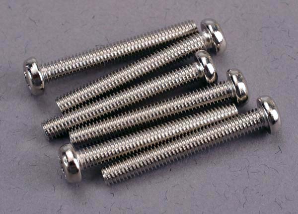 Miniaturebillede 1