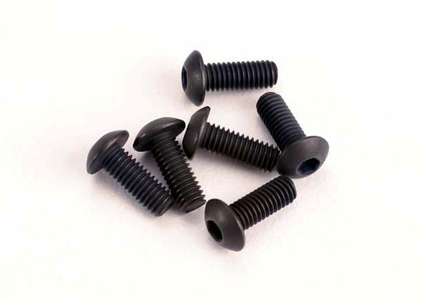 Miniaturebillede 1