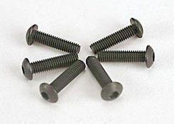 Miniaturebillede 1