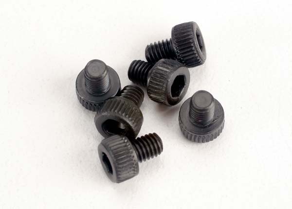 Miniaturebillede 1