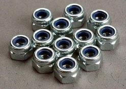 Miniaturebillede 1