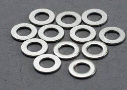 Miniaturebillede 1