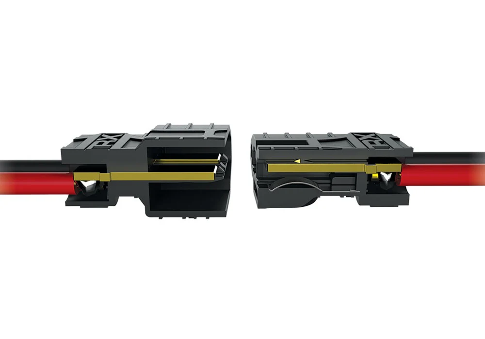 Miniaturebillede 3
