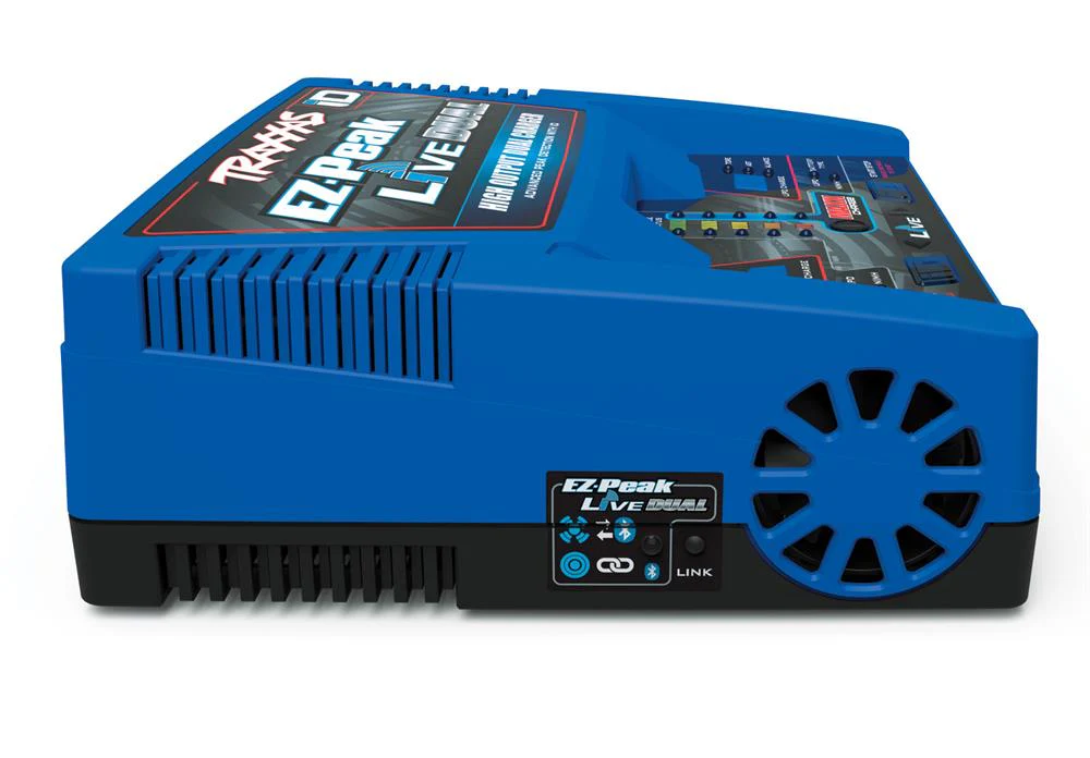 Miniaturebillede 4
