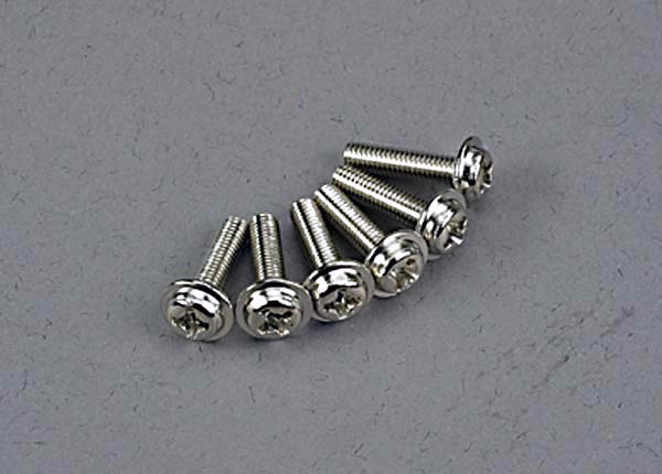 Miniaturebillede 1