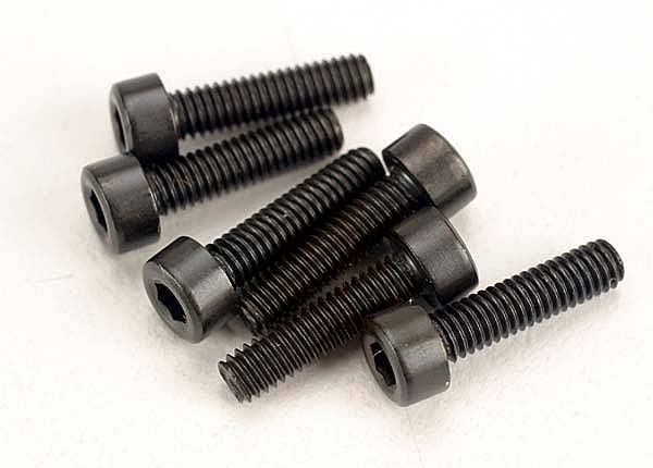 Miniaturebillede 1