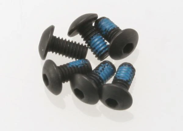 Miniaturebillede 1