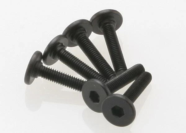 Miniaturebillede 1