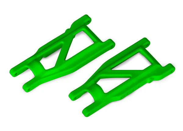 Miniaturebillede 2
