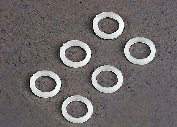 Miniaturebillede 1