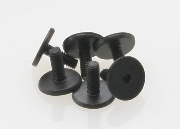 Miniaturebillede 1