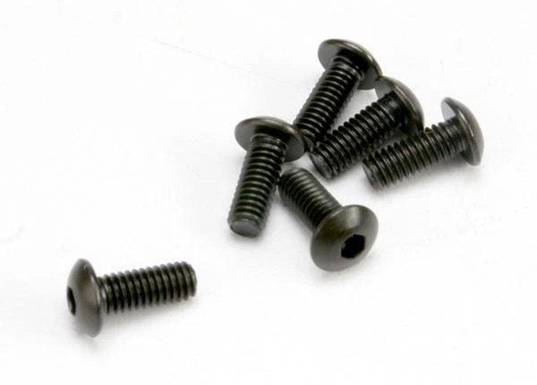 Miniaturebillede 1