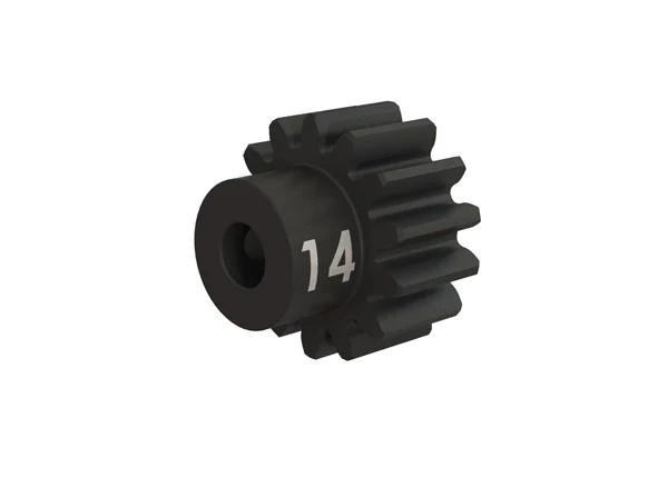Miniaturebillede 1