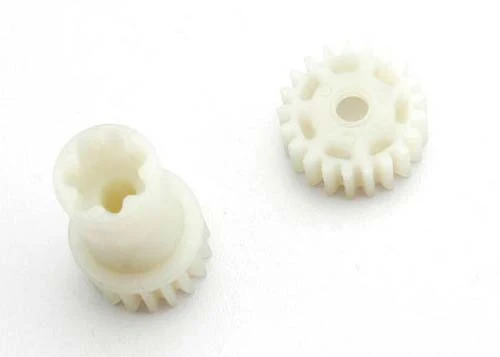 Miniaturebillede 2