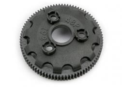 Miniaturebillede 1