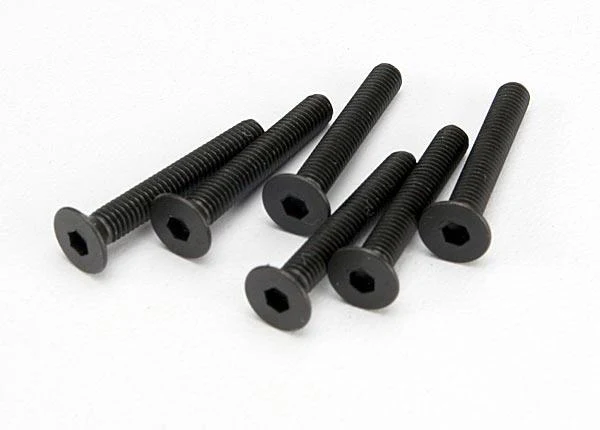 Miniaturebillede 1