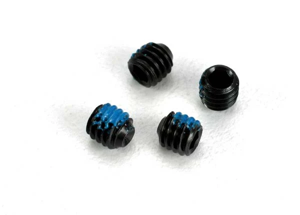 Miniaturebillede 1
