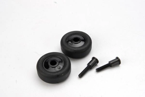 Miniaturebillede 1