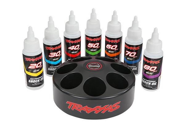 Produktbillede 1